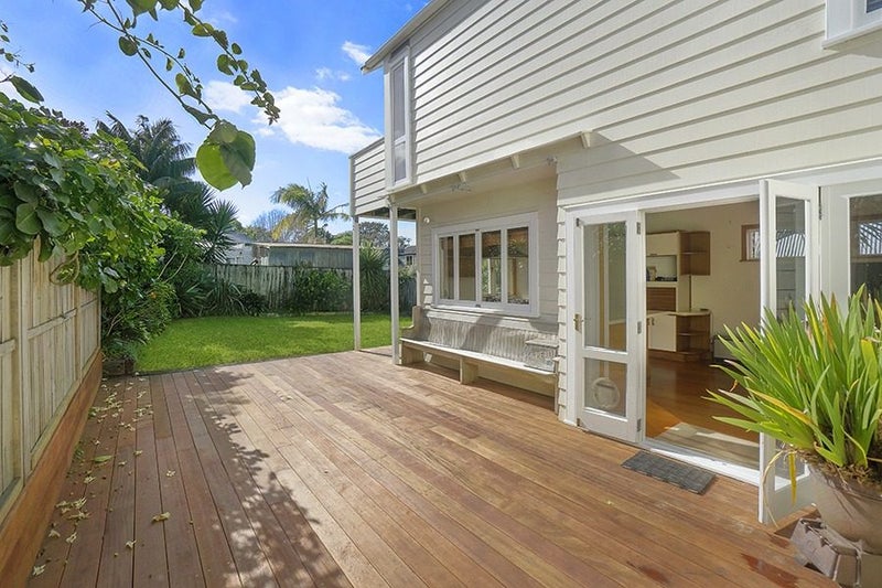 9 Dublin Street, Saint Marys Bay, Auckland - Carousel 15