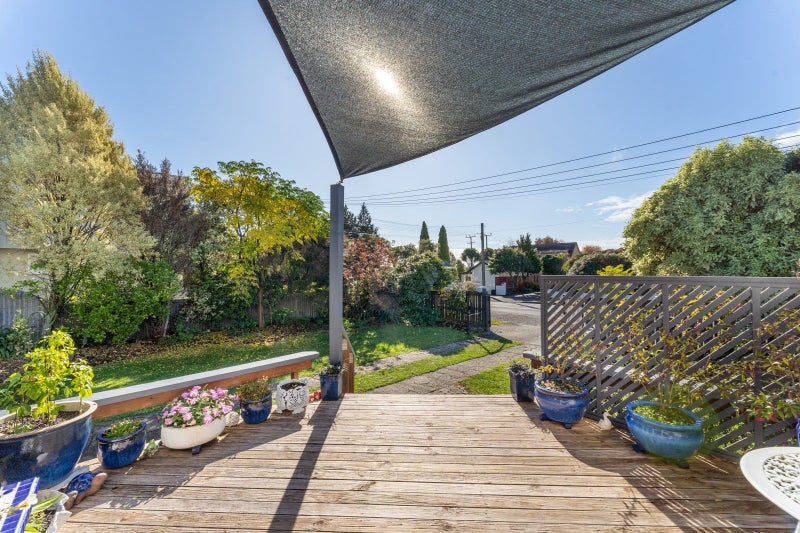 1/14 Newall Avenue, Stoke, Nelson - Carousel 2