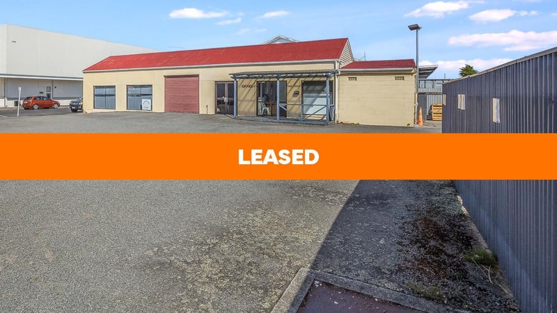 36 Arthur Street, Riverhead, Riverhead - Carousel 1