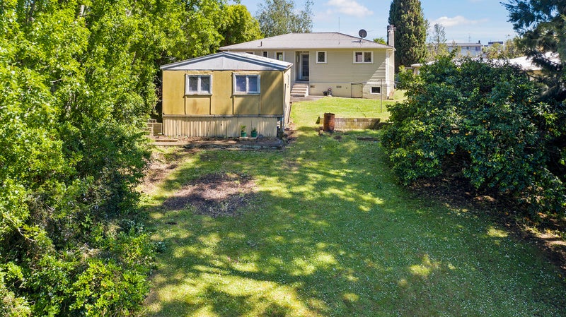 29C Swaffield Road, Papatoetoe, Auckland - Carousel 1