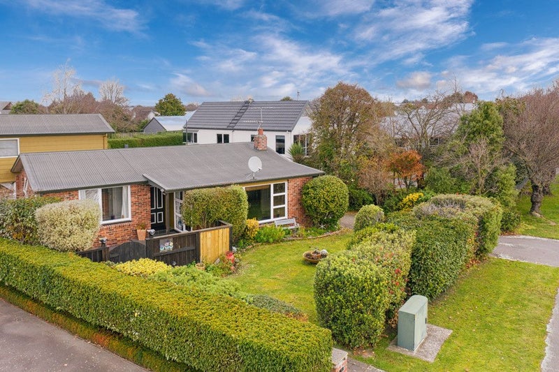 64 Farm Road, Allenton, Ashburton - Carousel 20