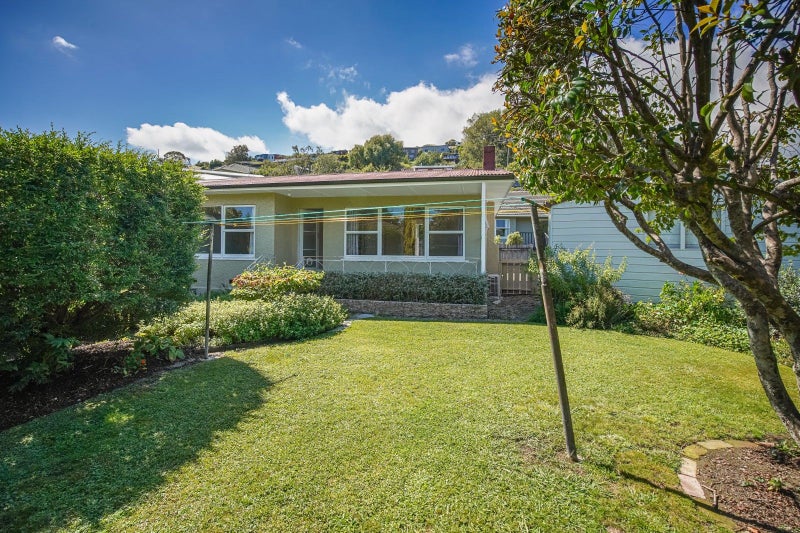 1/5 Matangi Street, Stoke, Nelson - Carousel 2