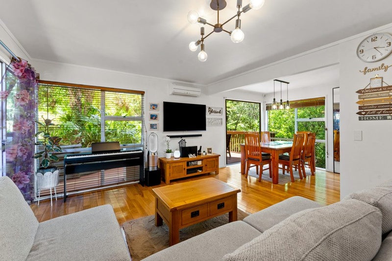 4/25 Archers Road, Hillcrest, Auckland - Carousel 2