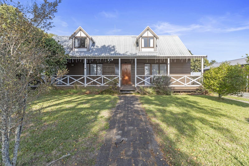 56 Waterford Road, Fitzroy, Hamilton - Carousel 2