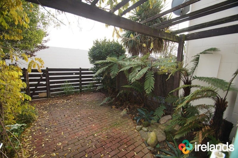 2/73 Tennyson Street, Sydenham, Christchurch - Carousel 8