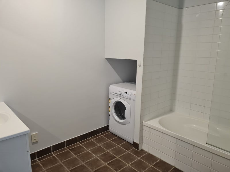 2L/21 St Jude Street, Avondale, Auckland - Carousel 10