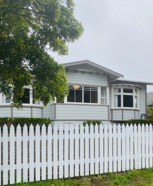 43 Emano Street, Toi Toi, Nelson - Carousel 1