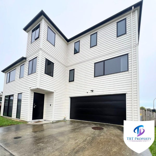 80C Elliot Street, Howick, Auckland - Carousel 39