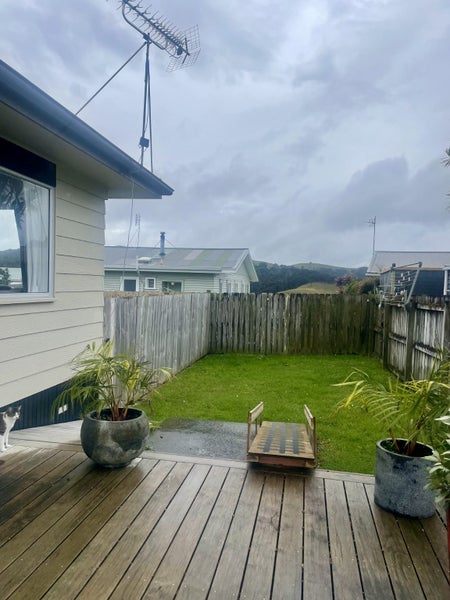 29 Hammond Avenue, Hatfields Beach, Orewa - Carousel 10
