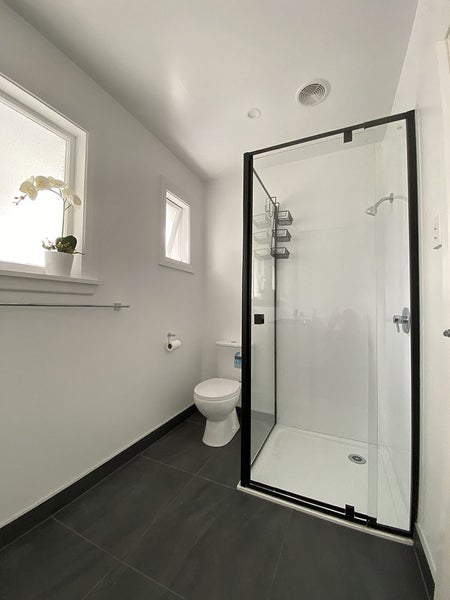 78 Middleton Road, Upper Riccarton, Christchurch - Carousel 10