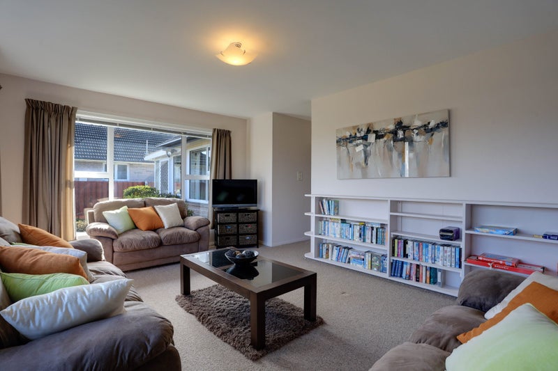 12 Tomrich Street, Aranui, Christchurch - Carousel 1