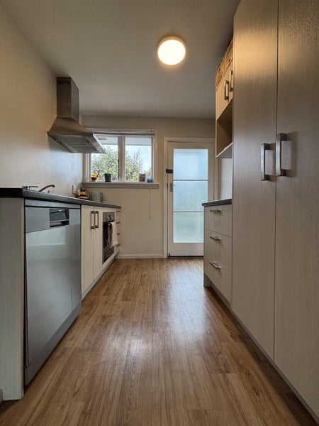 4/62 Barbour Street, Waltham, Christchurch - Carousel 2