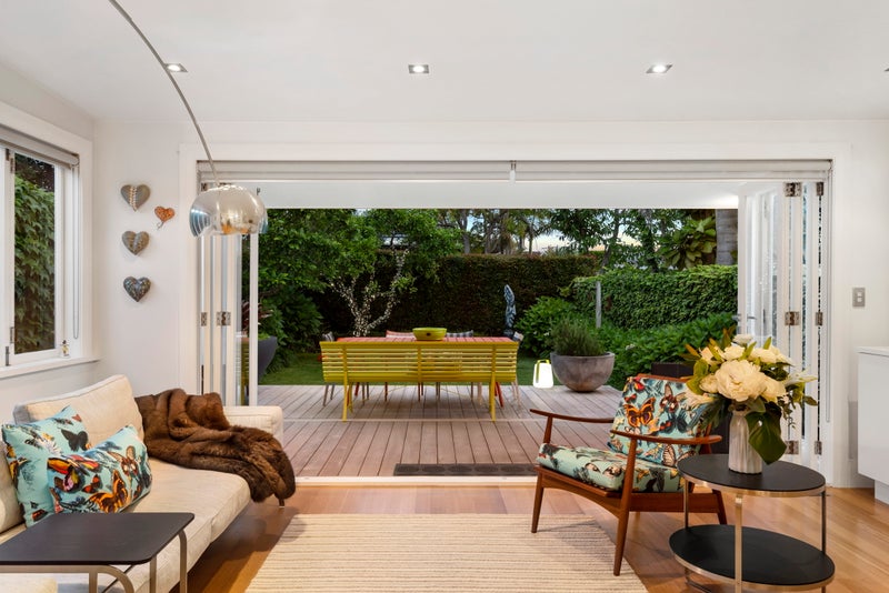 48 Pompallier Terrace, Ponsonby, Auckland - Carousel 35