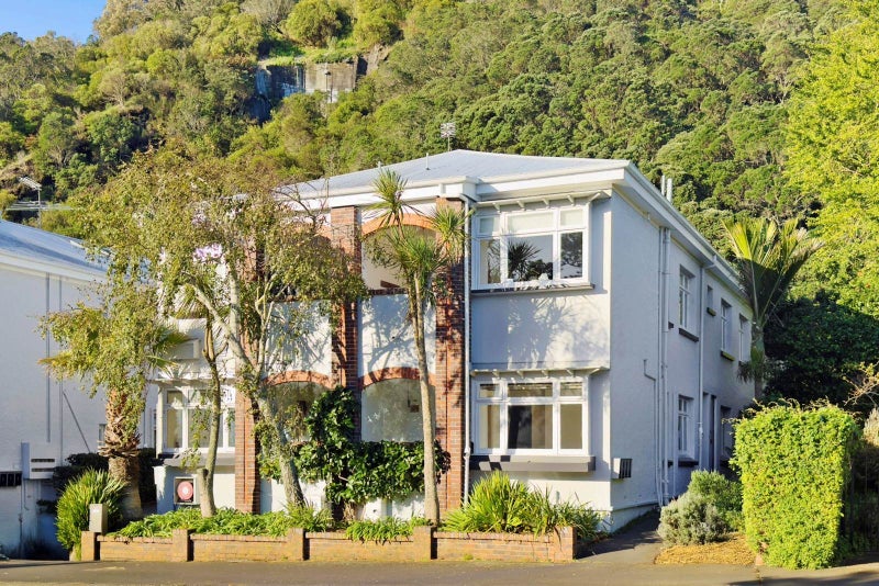 14/340 Mount Eden Road, Mount Eden, Auckland - Carousel 2