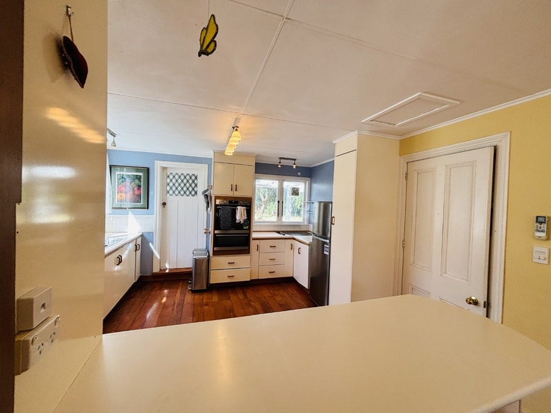 386 Hardy Street East, Maitai, Nelson - Carousel 2