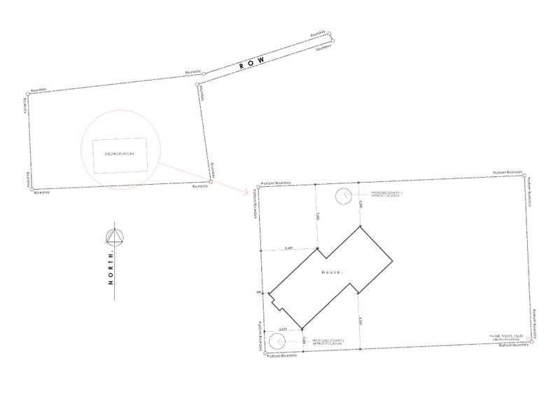 104 Lachlan Avenue, Hawea Flat, Lake Hawea - Carousel 25