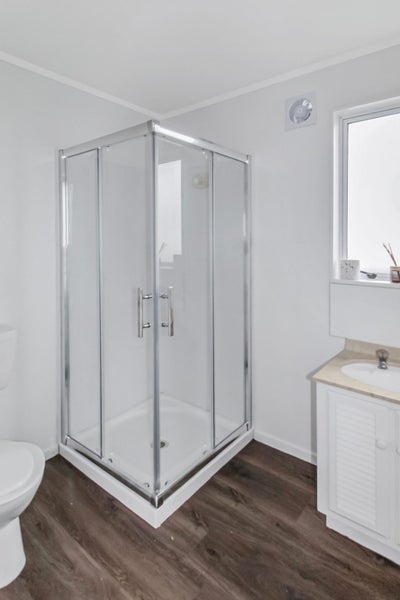 45 Sikkim Crescent, Clover Park, Auckland - Carousel 7