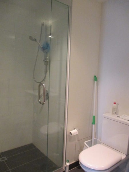 510/8 Nugent Street, Grafton, Auckland - Carousel 10