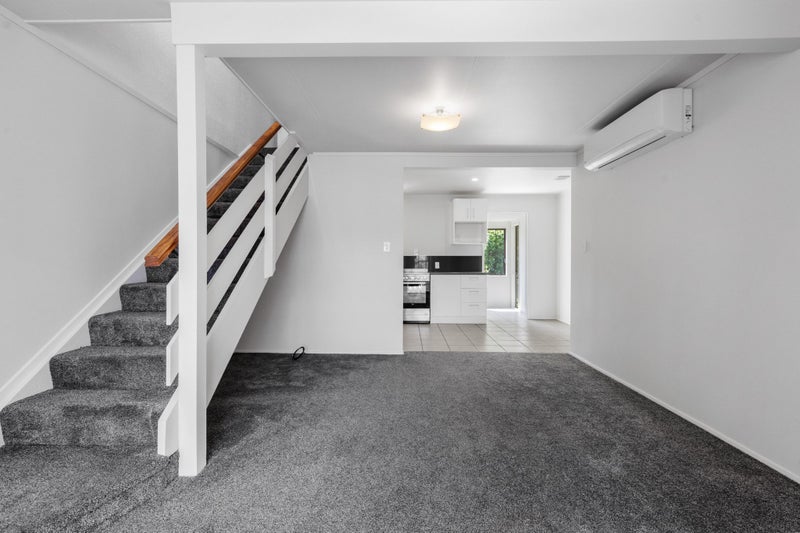 35D Western Hills Drive, Kensington, Whangarei - Carousel 2