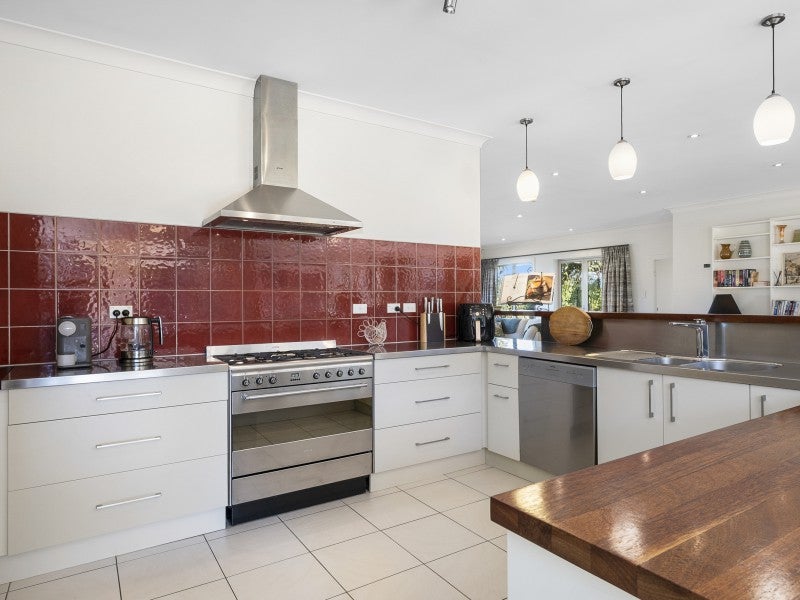 280 Tirohanga Road, North Taieri - Carousel 2