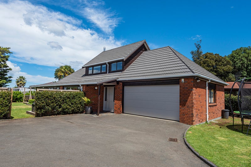 72 Three Mile Bush Road, Kamo, Whangarei - Carousel 2