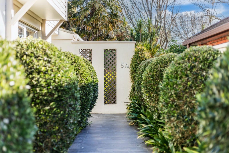 57A Hautana Street, Woburn, Lower Hutt - Carousel 24