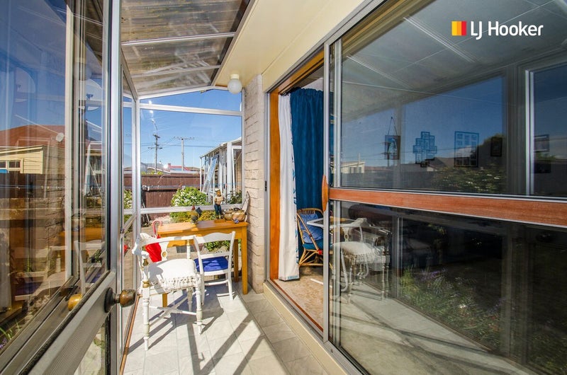 72C Bay View Road, South Dunedin, Dunedin - Carousel 2