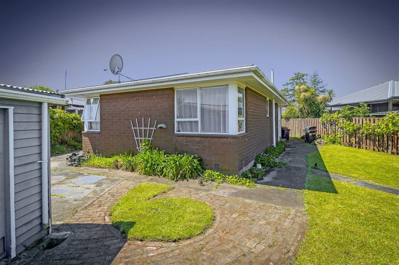 15 Clydesdale Street, Woolston, Christchurch - Carousel 10