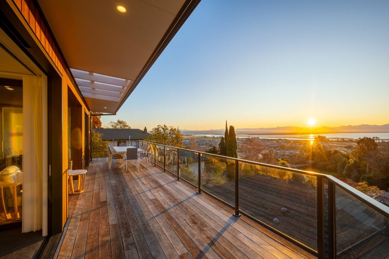 78B Tosswill Road, Tahunanui, Nelson - Carousel 2