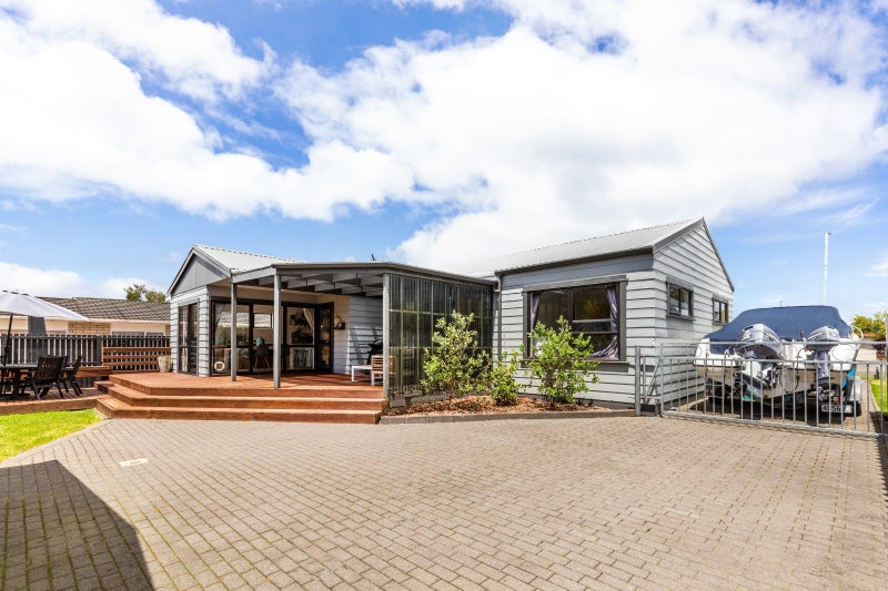 16 Manunui Street, Nukuhau, Taupo - Carousel 1