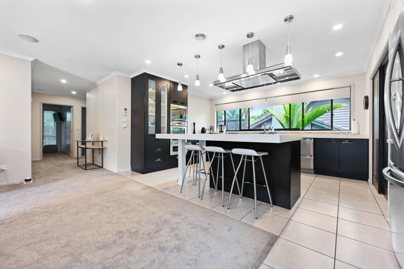 3 Derbyshire Place, Dinsdale, Hamilton - Carousel 2