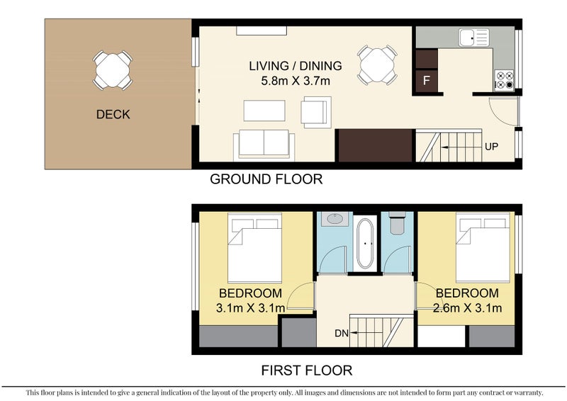 2/45 Kenderdine Road, Papatoetoe, Auckland - Carousel 18