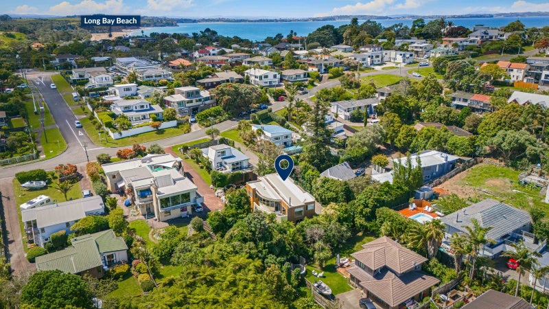 2/25 Auld Street, Torbay, Auckland - Carousel 27