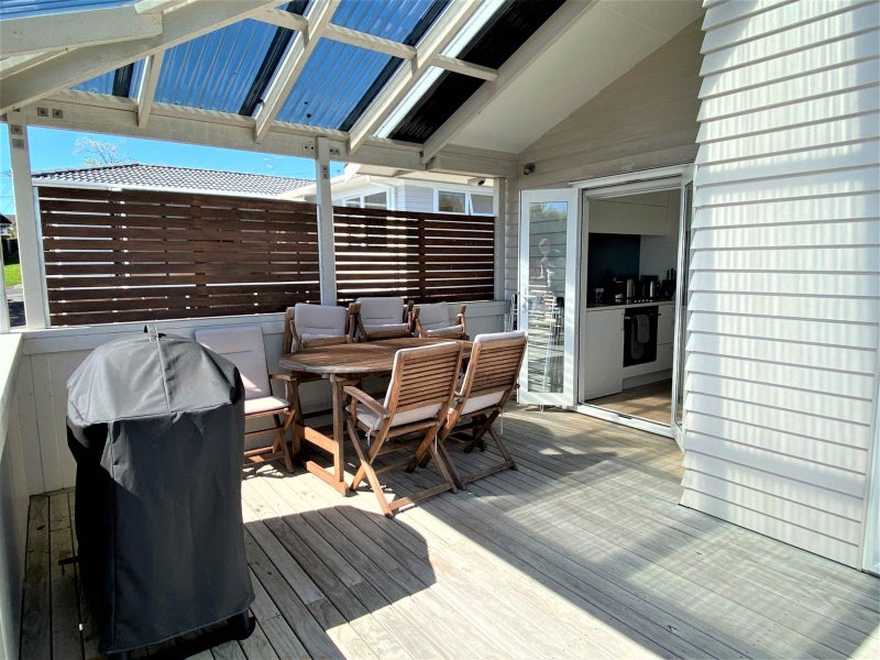 21 Anne Road, Hillcrest, Auckland - Carousel 10