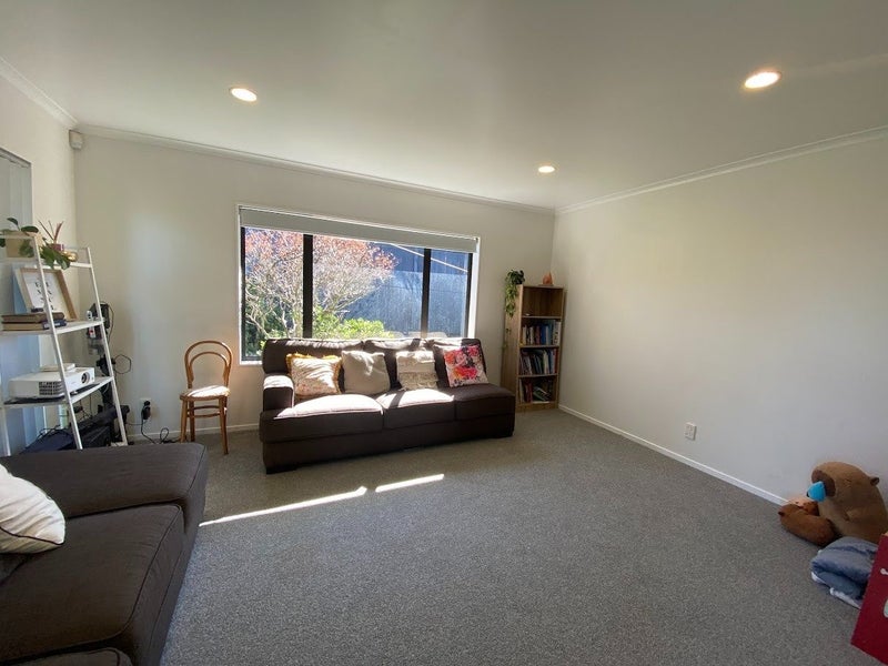 6 Ricardo Court, Manurewa, Auckland - Carousel 2