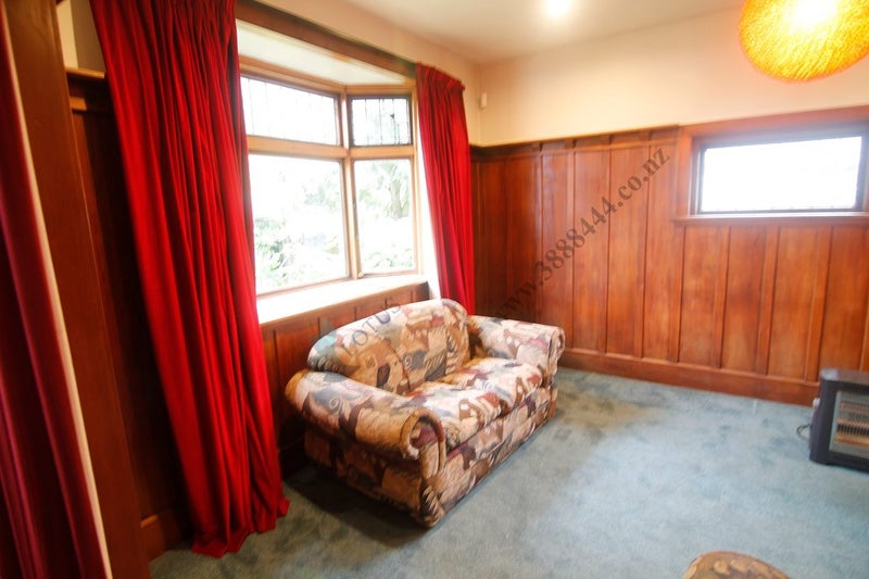 60 Laurence Street, Waltham, Christchurch - Carousel 2