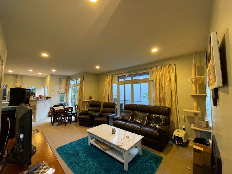 662C Manukau Road, Royal Oak, Auckland - Carousel 2