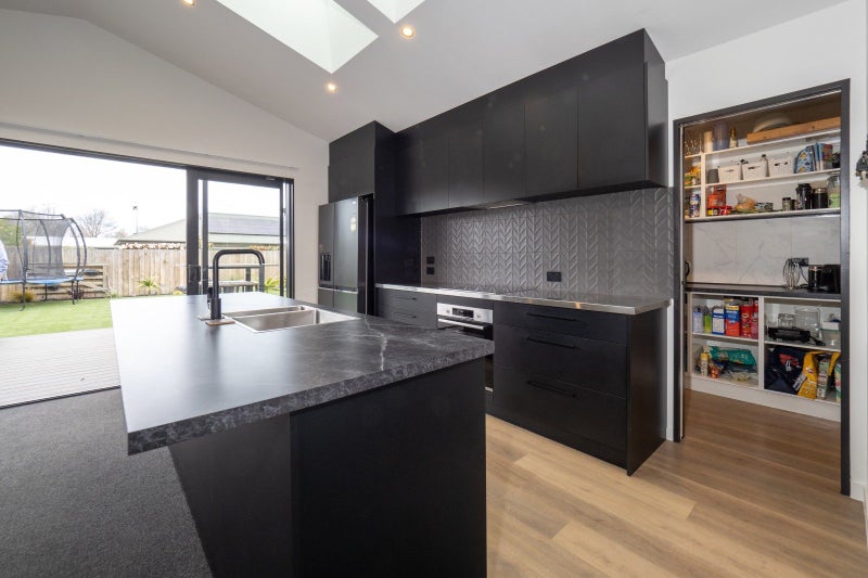 12A Belt Road, Allenton, Ashburton - Carousel 2