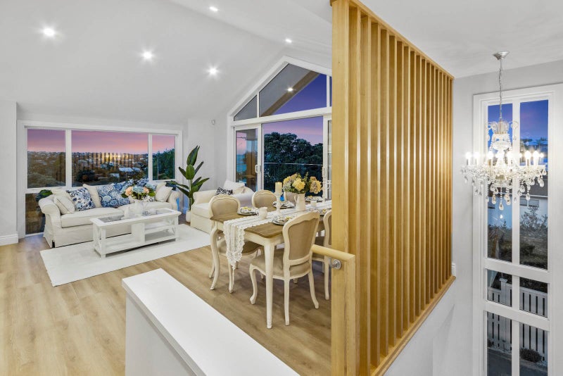 7A Garadice Road, Rothesay Bay, Auckland - Carousel 2