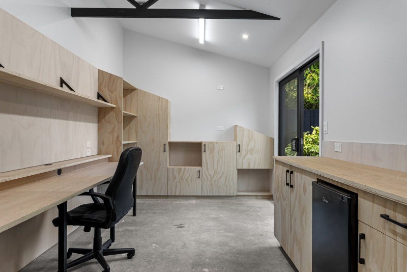 1/7 Hilldale Place, Hillsborough, Christchurch - Carousel 12