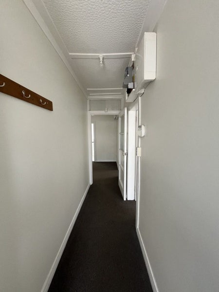 74 Daniell Street, Newtown, Wellington - Carousel 2
