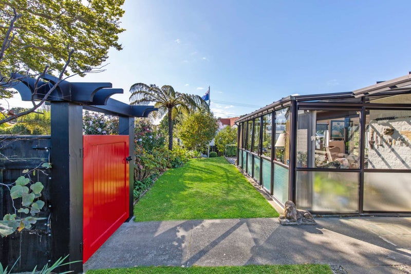 13 Grey Street, College Estate, Whanganui - Carousel 1