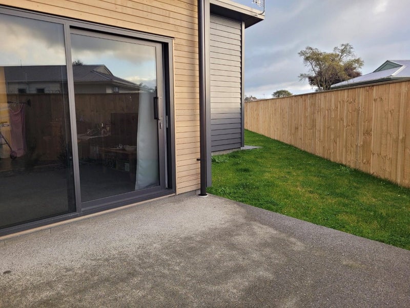 15 Taranaki Street, Kuripuni, Masterton - Carousel 2