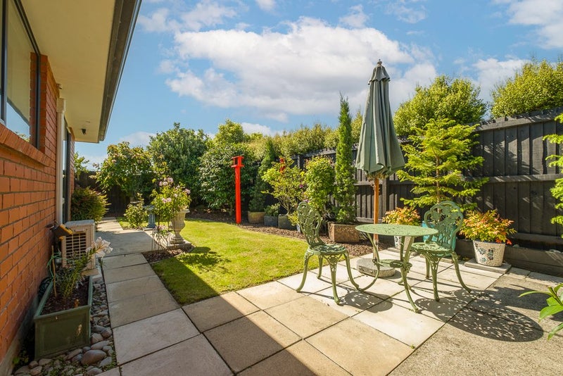 9 Clinton Lane, Woolston, Christchurch - Carousel 1