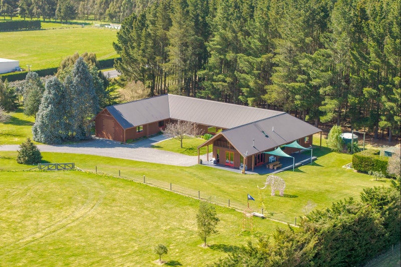 89 Wards Road, Rolleston, Christchurch - Carousel 25