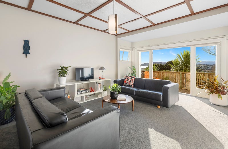 140 Sutherland Road, Melrose, Wellington - Carousel 2