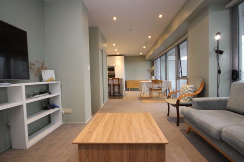 2205/6 Lorne Street, Auckland Central, Auckland - Carousel 2