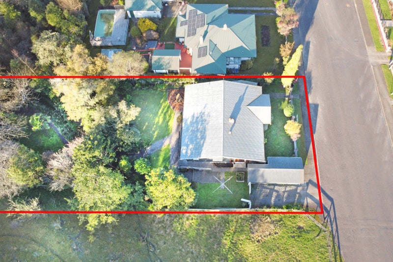 3 Matthew Street, Waipawa, Waipawa - Carousel 2