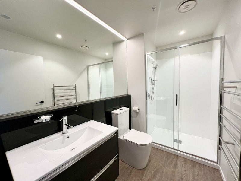 312/21 King Street, Mount Cook, Wellington - Carousel 8