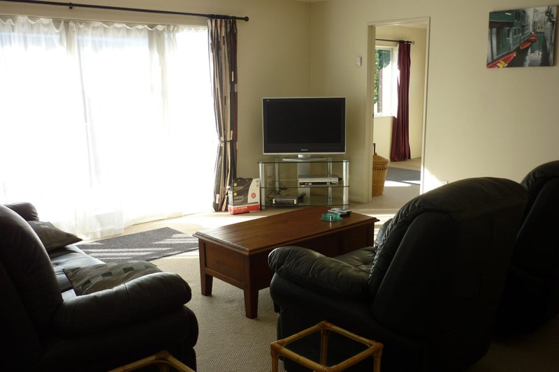 49 Kings Road, Panmure, Auckland - Carousel 13